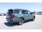 2025 GMC Yukon AT4 Ultimate