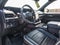 2025 GMC Yukon AT4 Ultimate