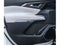 2026 Chevrolet Traverse FWD High Country