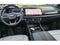 2026 Chevrolet Traverse FWD High Country