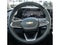 2026 Chevrolet Traverse FWD High Country