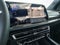 2026 Chevrolet Traverse FWD High Country