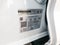 2026 Chevrolet Traverse FWD High Country