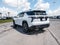 2026 Chevrolet Traverse FWD High Country