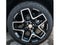 2026 Chevrolet Traverse FWD High Country