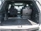 2026 Chevrolet Traverse FWD High Country