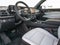 2026 Chevrolet Traverse FWD High Country