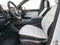 2026 Chevrolet Traverse FWD High Country