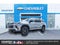 2026 Chevrolet Traverse FWD High Country