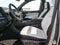 2026 Chevrolet Traverse FWD High Country