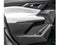 2026 Chevrolet Traverse FWD High Country