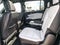 2026 Chevrolet Traverse FWD High Country