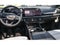 2026 Chevrolet Traverse FWD High Country