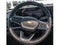 2026 Chevrolet Traverse FWD High Country