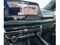 2026 Chevrolet Traverse FWD High Country