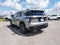 2026 Chevrolet Traverse FWD High Country