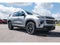 2026 Chevrolet Traverse FWD High Country