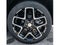 2026 Chevrolet Traverse FWD High Country