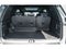 2026 Chevrolet Traverse FWD High Country