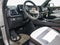 2026 Chevrolet Traverse FWD High Country