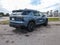 2026 Chevrolet Traverse FWD RS