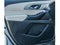 2024 Chevrolet Traverse Limited LS