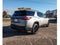 2024 Chevrolet Traverse Limited LS