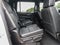 2023 Chevrolet Suburban 1500 Premier