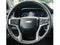 2023 Chevrolet Suburban 1500 Premier