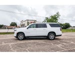2023 Chevrolet Suburban 1500 Premier