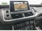 2023 Chevrolet Suburban 1500 Premier