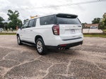 2023 Chevrolet Suburban 1500 Premier