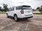 2023 Chevrolet Suburban 1500 Premier