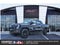 2026 GMC Sierra EV Extended Range Elevation