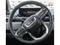2026 GMC Sierra EV Extended Range Elevation
