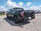 2026 GMC Sierra EV Extended Range Elevation