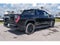 2026 GMC Sierra EV Extended Range Elevation