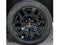 2026 GMC Sierra EV Extended Range Elevation