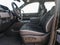 2026 GMC Sierra EV Extended Range Elevation