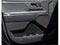 2026 GMC Sierra EV Extended Range Elevation