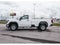 2026 GMC Sierra 2500 Pro