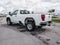 2026 GMC Sierra 2500 Pro