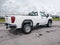 2026 GMC Sierra 2500 Pro