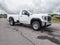 2026 GMC Sierra 2500 Pro