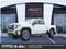 2026 GMC Sierra 2500 SLT