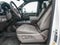 2026 GMC Sierra 2500 SLT
