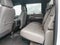 2026 GMC Sierra 2500 SLT