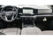 2026 GMC Sierra 2500 SLT