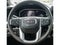 2026 GMC Sierra 2500 SLT
