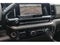 2026 GMC Sierra 2500 SLT